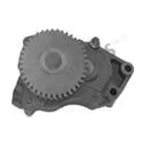 61318396 FIAT