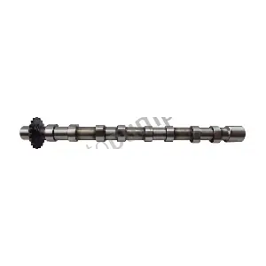 AC7693 Autopumps UK