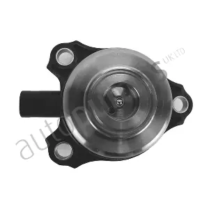 AVVTS1143 Autopumps UK