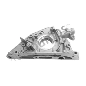 AOP499 Autopumps UK
