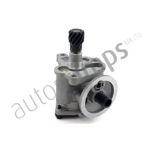 AOP115 Autopumps UK