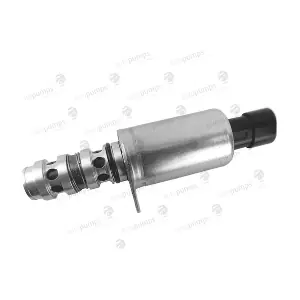 AVVTS1153 Autopumps UK