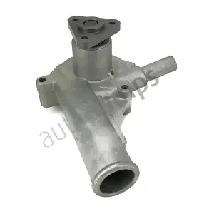 AWP1657 Autopumps UK