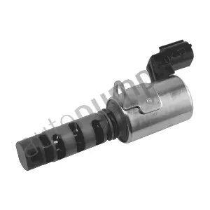 AVVTS1030 Autopumps UK