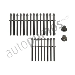 AHB1633SET Autopumps UK