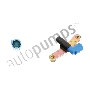 Autopumps UK ACS1046