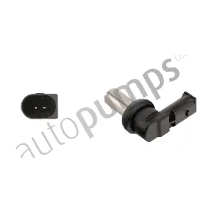ACS1001 Autopumps UK