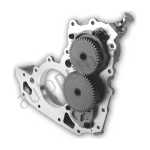 AOP606 Autopumps UK