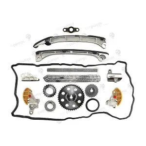 ATCK417 Autopumps UK