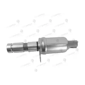 AVVTS1155 Autopumps UK
