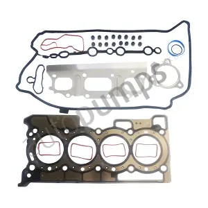 Autopumps UK HS10979R