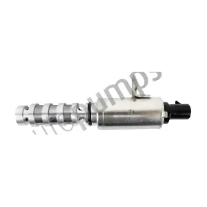 AVVTS1094 Autopumps UK
