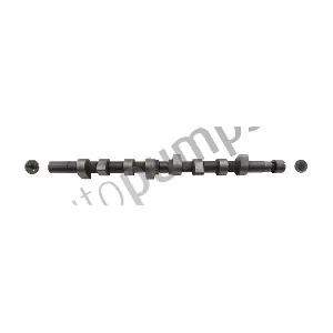 AC1023 Autopumps UK