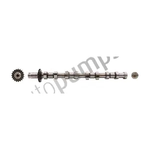 AC7691 Autopumps UK