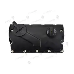 AVC5994 Autopumps UK