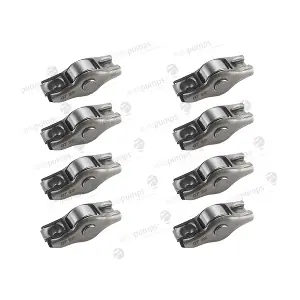 R4082A Autopumps UK