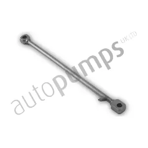 AFP3 Autopumps UK
