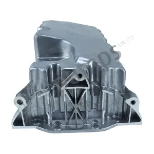 PAN3090 Autopumps UK