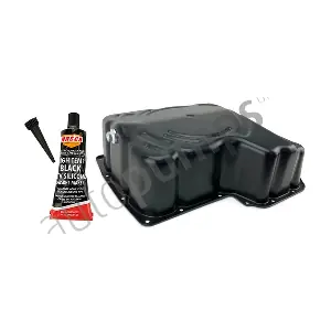 PAN3082 Autopumps UK