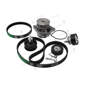 ATBK6020WP Autopumps UK