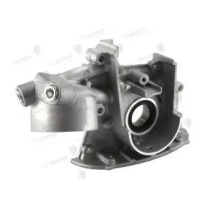 AOP452 Autopumps UK