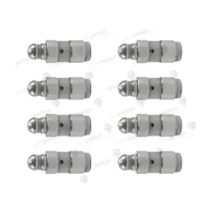 9819917580 CITROEN