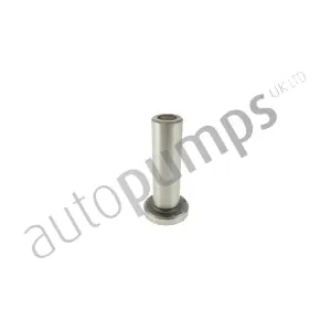 Autopumps UK ACF105B