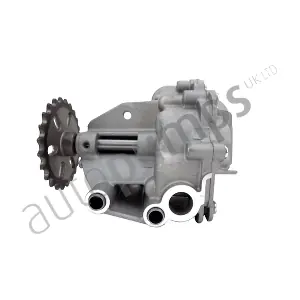 AOP755 Autopumps UK