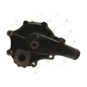 81876233 FORD