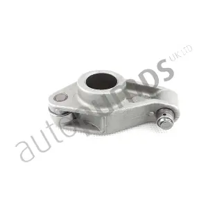 ACF217 Autopumps UK