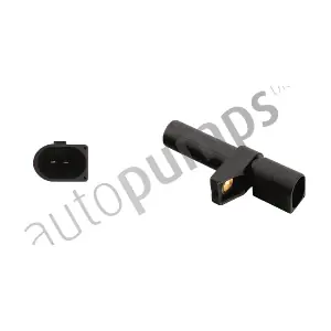 Autopumps UK ACS1009