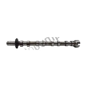 AC7692 Autopumps UK