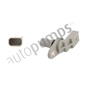 ACS1002 Autopumps UK