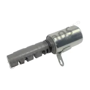 Autopumps UK AVVTS1104