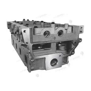 ACHN8997 Autopumps UK