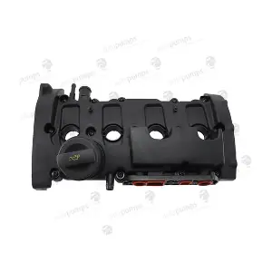 Autopumps UK AVC5991