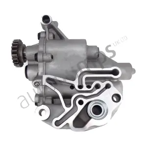 Autopumps UK AOP725