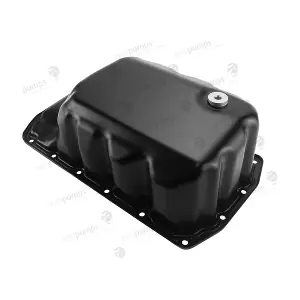 Autopumps UK PAN3049