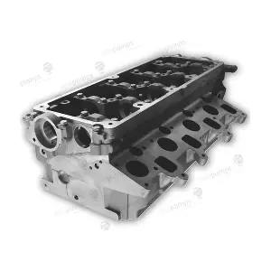 ACHW8999 Autopumps UK