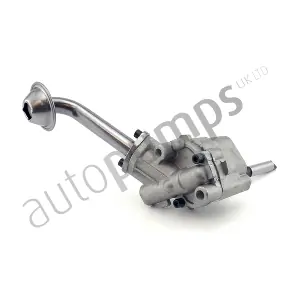 AOP229 Autopumps UK