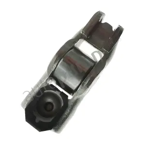 ACF218 Autopumps UK