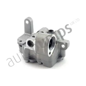 Autopumps UK AOP518