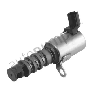AVVTS1066 Autopumps UK