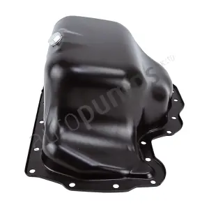 PAN3091 Autopumps UK