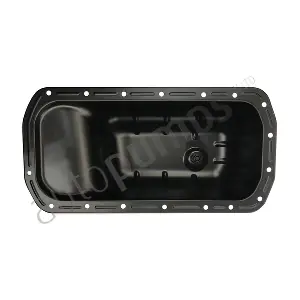 Autopumps UK PAN3014