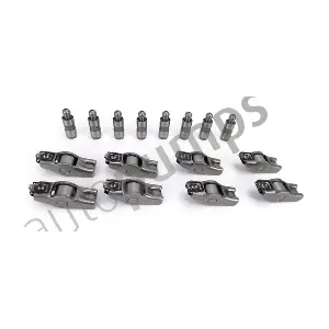 ARAK783 Autopumps UK