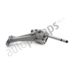 Autopumps UK AOP204