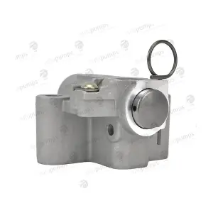 Autopumps UK ATB29