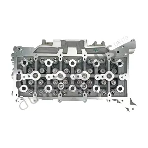 ACHF9005 Autopumps UK