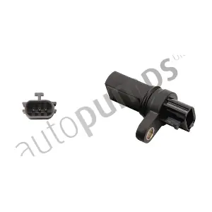 ACS1014 Autopumps UK